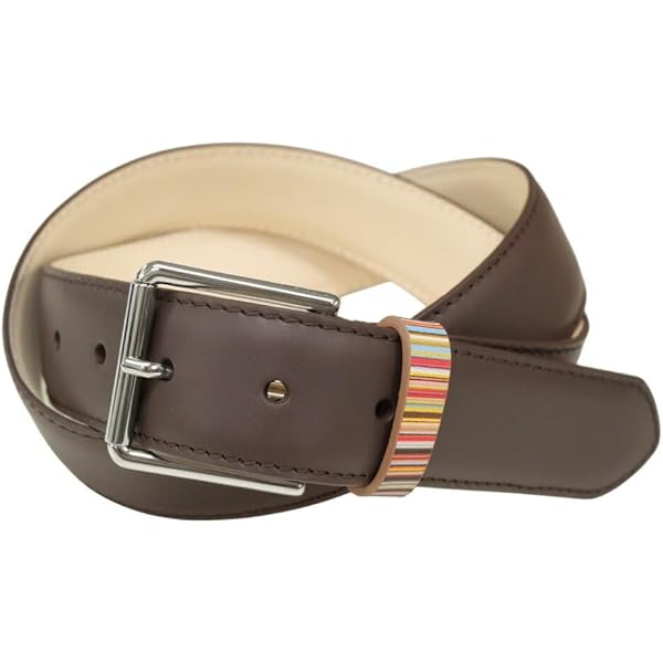 グッチ　ベルト　レディース　85cm グッチ GUCCI 409417 AP00T ベルト レディース スリムベルト